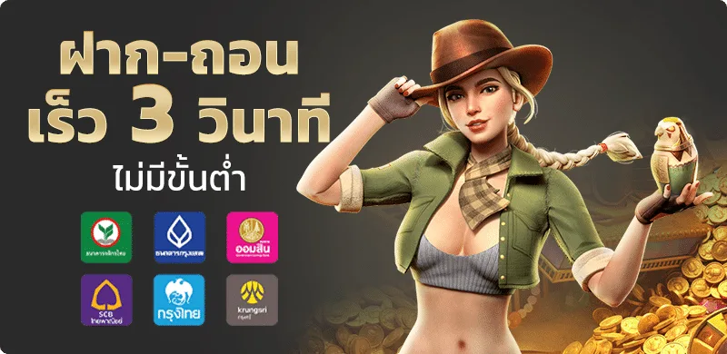 โปรโมชั่น allstarnew 3