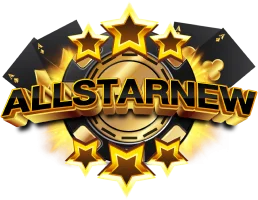 สล็อตออนไลน์ ALLSTARNEW เว็บตรง รวมทุกค่ายเกมดัง
